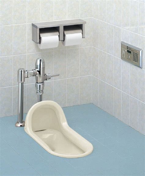 tolites|toilets in japan.
